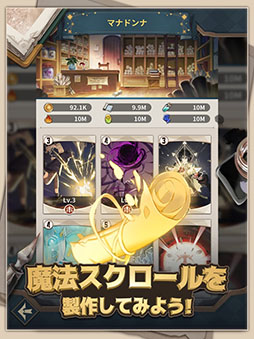 ��������ˡ���������뾦��