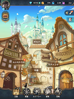 ��������ˡ���������뾦��