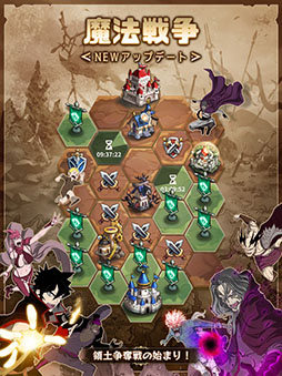 ��������ˡ���������뾦��