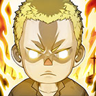 �ѥå�����