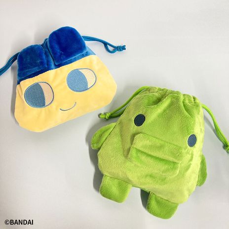 ���������꡼ No.005�Υ���ͥ������ / �֤��ޤ��ä��פȥ��󥭥塼�ޡ��ȤΥ���ܻ��ߤ�6��23������缡ȯ��ˡ����������ǥ��������40�����ƥब����ڤʲ��ʤǼ������