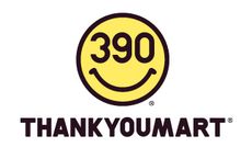 ���������꡼ No.008�Υ���ͥ������ / �֤��ޤ��ä��פȥ��󥭥塼�ޡ��ȤΥ���ܻ��ߤ�6��23������缡ȯ��ˡ����������ǥ��������40�����ƥब����ڤʲ��ʤǼ������