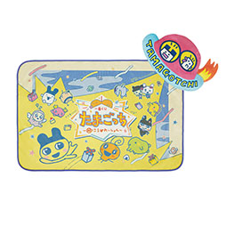 ꡼ No.004 | ֤֤ޤäפ614˺ηꡣAޤΡOriginal Tamagotchiפϡ֤Υꥸʥ륢Ȥ