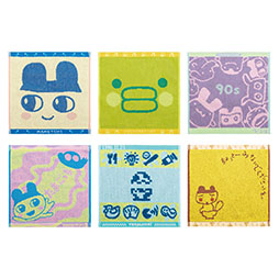 ꡼ No.007 | ֤֤ޤäפ614˺ηꡣAޤΡOriginal Tamagotchiפϡ֤Υꥸʥ륢Ȥ