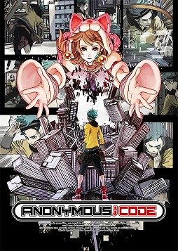 ���������꡼ No.002�Υ���ͥ������ / MAGES.���ȥ��ߥå��ޡ����å� 99�ɤ˽�ŵ��������ߥ����ȥ����ץ�