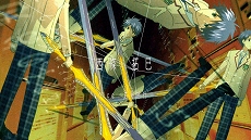 ���������꡼ No.011�Υ���ͥ������ / Switch��CHAOS;HEAD NOAH / CHAOS;CHILD DOUBLE PACK������ȯ�������PV�����