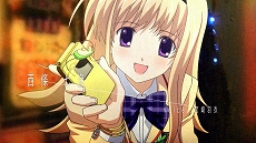 ���������꡼ No.012�Υ���ͥ������ / Switch��CHAOS;HEAD NOAH / CHAOS;CHILD DOUBLE PACK������ȯ�������PV�����