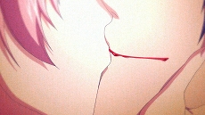 ���������꡼ No.013�Υ���ͥ������ / Switch��CHAOS;HEAD NOAH / CHAOS;CHILD DOUBLE PACK������ȯ�������PV�����