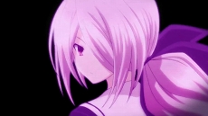 ���������꡼ No.017�Υ���ͥ������ / Switch��CHAOS;HEAD NOAH / CHAOS;CHILD DOUBLE PACK������ȯ�������PV�����