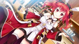 ���������꡼ No.004�Υ���ͥ������ / ��ˡ�ر������Ȥ���ADV�֤ϤԤͤ���SakuraCelebration�פ�2022ǯ3��24����ȯ����ꡣ���������Ȥ������