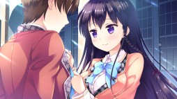 ���������꡼ No.005�Υ���ͥ������ / ��ˡ�ر������Ȥ���ADV�֤ϤԤͤ���SakuraCelebration�פ�2022ǯ3��24����ȯ����ꡣ���������Ȥ������