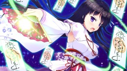 ���������꡼ No.006�Υ���ͥ������ / ��ˡ�ر������Ȥ���ADV�֤ϤԤͤ���SakuraCelebration�פ�2022ǯ3��24����ȯ����ꡣ���������Ȥ������