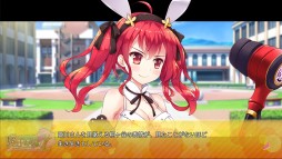 ���������꡼ No.012�Υ���ͥ������ / ��ˡ�ر������Ȥ���ADV�֤ϤԤͤ���SakuraCelebration�פ�2022ǯ3��24����ȯ����ꡣ���������Ȥ������