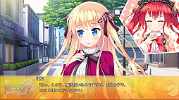 �ϤԤͤ���SakuraCelebration