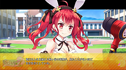 �ϤԤͤ���SakuraCelebration