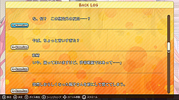 �ϤԤͤ���SakuraCelebration