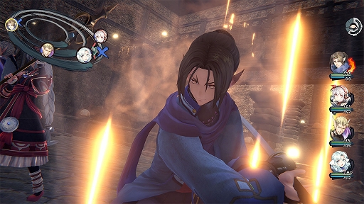 ���������꡼ No.001�Υ���ͥ������ / �֥�Υ��������ӥ��� ������ޡס�������饯��������Ʈ�����ƥ�ʤɤκǿ����󡤥ץ��⡼�����ӥǥ���2�Ƥ����