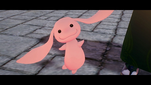 ���������꡼ No.002�Υ���ͥ������ / �֥�Υ��������ӥ��� ������ޡס�������饯��������Ʈ�����ƥ�ʤɤκǿ����󡤥ץ��⡼�����ӥǥ���2�Ƥ����