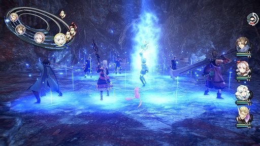 ���������꡼ No.004�Υ���ͥ������ / �֥�Υ��������ӥ��� ������ޡס�������饯��������Ʈ�����ƥ�ʤɤκǿ����󡤥ץ��⡼�����ӥǥ���2�Ƥ����