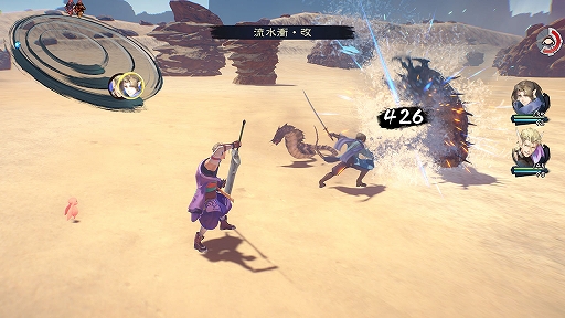 ���������꡼ No.005�Υ���ͥ������ / �֥�Υ��������ӥ��� ������ޡס�������饯��������Ʈ�����ƥ�ʤɤκǿ����󡤥ץ��⡼�����ӥǥ���2�Ƥ����