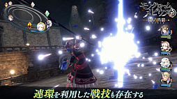 ���������꡼ No.006�Υ���ͥ������ / �֥�Υ��������ӥ��� ������ޡס�������饯��������Ʈ�����ƥ�ʤɤκǿ����󡤥ץ��⡼�����ӥǥ���2�Ƥ����