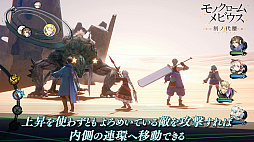 ���������꡼ No.007�Υ���ͥ������ / �֥�Υ��������ӥ��� ������ޡס�������饯��������Ʈ�����ƥ�ʤɤκǿ����󡤥ץ��⡼�����ӥǥ���2�Ƥ����