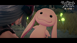 ���������꡼ No.008�Υ���ͥ������ / �֥�Υ��������ӥ��� ������ޡס�������饯��������Ʈ�����ƥ�ʤɤκǿ����󡤥ץ��⡼�����ӥǥ���2�Ƥ����