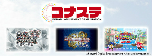 ꡼ No.001 | iOSбü"ʥơɤͷ٤褦ˡƮ פޤ3ȥ뤬о