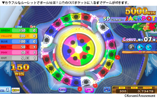 ꡼ No.003 | iOSбü"ʥơɤͷ٤褦ˡƮ פޤ3ȥ뤬о