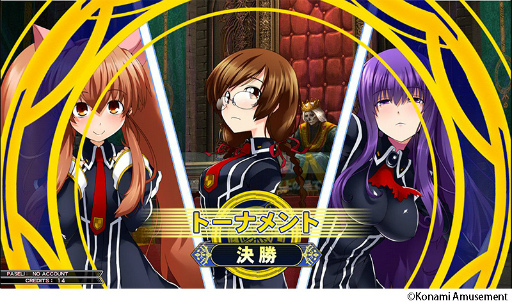 ꡼ No.004 | iOSбü"ʥơɤͷ٤褦ˡƮ פޤ3ȥ뤬о