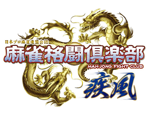 ꡼ No.006 | iOSбü"ʥơɤͷ٤褦ˡƮ פޤ3ȥ뤬о