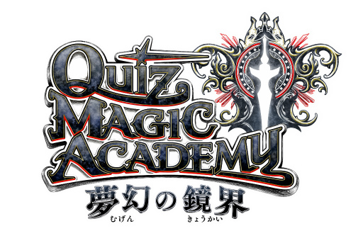 ꡼ No.007 | iOSбü"ʥơɤͷ٤褦ˡƮ פޤ3ȥ뤬о