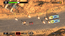 ���������꡼ No.007�Υ���ͥ������ / �ȥ��ܥå�������Gearshifters�ס�Switch/PS4�ˤι����ۿ��������������ȡ����Ӳ��Ȥʤäƴ�����Ǥ̳��ĩ�५���졼�����Хȥ�STG