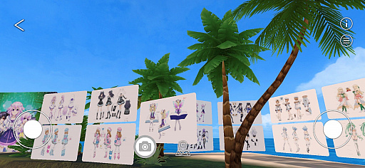 ���������꡼ No.009�Υ���ͥ������ / ��Ķ���������� �ͥץƥ塼�̡ס��С�����륤�٥�ȥ��ץ��MiloQ+�ɤǿ���OVA����������ۿ�