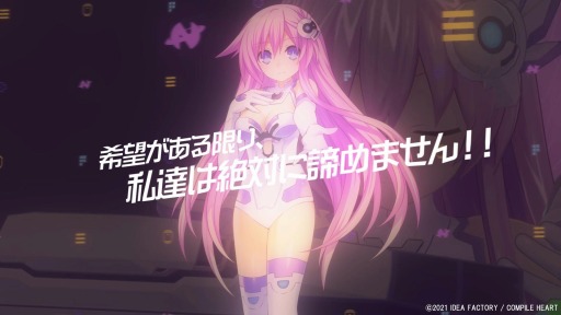 ���������꡼ No.002�Υ���ͥ������ / ��Ķ���������� �ͥץƥ塼�� Sisters vs Sisters�פ�ͽ����դ��������ȡ��ǿ����������