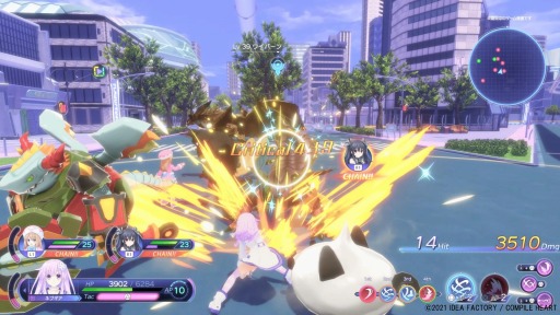 ���������꡼ No.003�Υ���ͥ������ / ��Ķ���������� �ͥץƥ塼�� Sisters vs Sisters�פ�ͽ����դ��������ȡ��ǿ����������