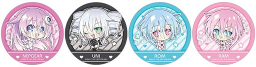 ���������꡼ No.001�Υ���ͥ������ / ��Ķ���������� �ͥץƥ塼�� Sisters vs Sisters�ס�2��19����ŹƬ�θ���򳫺š������꡼�󥷥�åȤ���ƥ����ڡ����