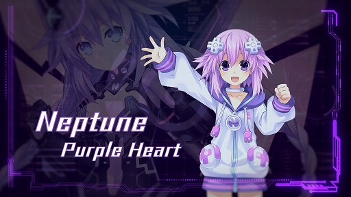 ���������꡼ No.001�Υ���ͥ������ / ��Ķ���������� �ͥץƥ塼�� Sisters vs Sisters�פ�OP�����������ˡ��̲�����ˤ��ơ��޶ʤ�Хå��˼��ץ����ʤɤ��Ͽ