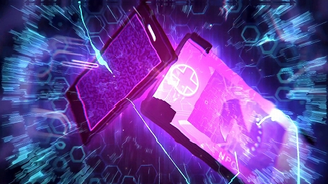 ���������꡼ No.004�Υ���ͥ������ / ��Ķ���������� �ͥץƥ塼�� Sisters vs Sisters�פ�OP�����������ˡ��̲�����ˤ��ơ��޶ʤ�Хå��˼��ץ����ʤɤ��Ͽ