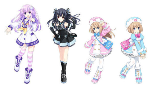 ���������꡼ No.002�Υ���ͥ������ / ���ߤ��ߡ�������ŵ�դ��Ρ�Ķ���������� �ͥץƥ塼�� Sisters vs Sisters�פ�ͽ�������