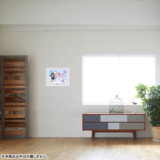 ���������꡼ No.004�Υ���ͥ������ / ���ߤ��ߡ�������ŵ�դ��Ρ�Ķ���������� �ͥץƥ塼�� Sisters vs Sisters�פ�ͽ�������