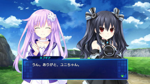 ���������꡼ No.008�Υ���ͥ������ / ���ߤ��ߡ�������ŵ�դ��Ρ�Ķ���������� �ͥץƥ塼�� Sisters vs Sisters�פ�ͽ�������