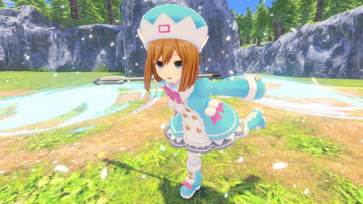 ���������꡼ No.009�Υ���ͥ������ / ���ߤ��ߡ�������ŵ�դ��Ρ�Ķ���������� �ͥץƥ塼�� Sisters vs Sisters�פ�ͽ�������