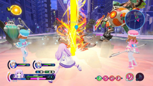 ���������꡼ No.010�Υ���ͥ������ / ���ߤ��ߡ�������ŵ�դ��Ρ�Ķ���������� �ͥץƥ塼�� Sisters vs Sisters�פ�ͽ�������