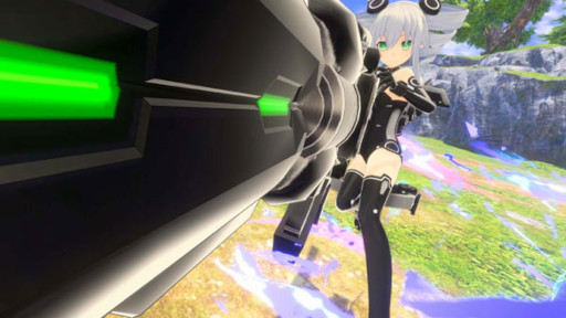 ���������꡼ No.011�Υ���ͥ������ / ���ߤ��ߡ�������ŵ�դ��Ρ�Ķ���������� �ͥץƥ塼�� Sisters vs Sisters�פ�ͽ�������