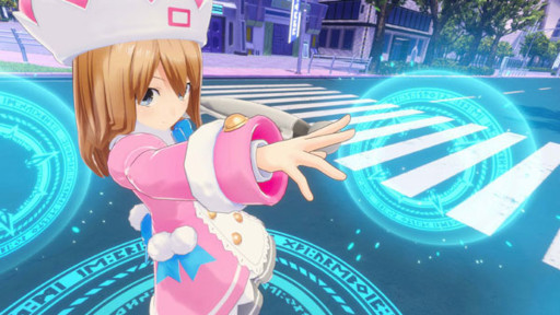 ���������꡼ No.017�Υ���ͥ������ / ���ߤ��ߡ�������ŵ�դ��Ρ�Ķ���������� �ͥץƥ塼�� Sisters vs Sisters�פ�ͽ�������