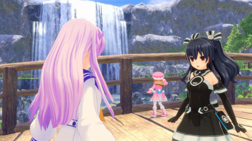 ���������꡼ No.018�Υ���ͥ������ / ���ߤ��ߡ�������ŵ�դ��Ρ�Ķ���������� �ͥץƥ塼�� Sisters vs Sisters�פ�ͽ�������