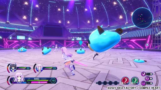 ꡼ No.002 | Ķ ͥץƥ塼 Sisters vs Sistersס饯Ȥͤפͤ紶պסɤ