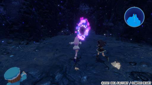 ꡼ No.003 | Ķ ͥץƥ塼 Sisters vs Sistersס饯Ȥͤפͤ紶պסɤ