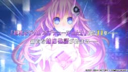 ꡼ No.005 | Ķ ͥץƥ塼 Sisters vs Sistersס饯Ȥͤפͤ紶պסɤ